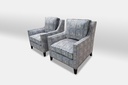 Clifton Chair