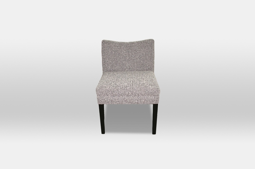 Newport Chair