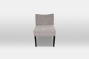 Newport Chair