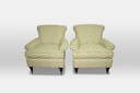 Newark Chair