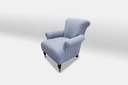 Fredrick Chair