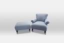 Fredrick Chair