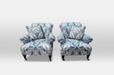Fredrick Chair