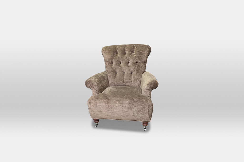 Manchester Chair
