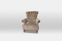 Manchester Chair