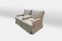 Bristol Chair