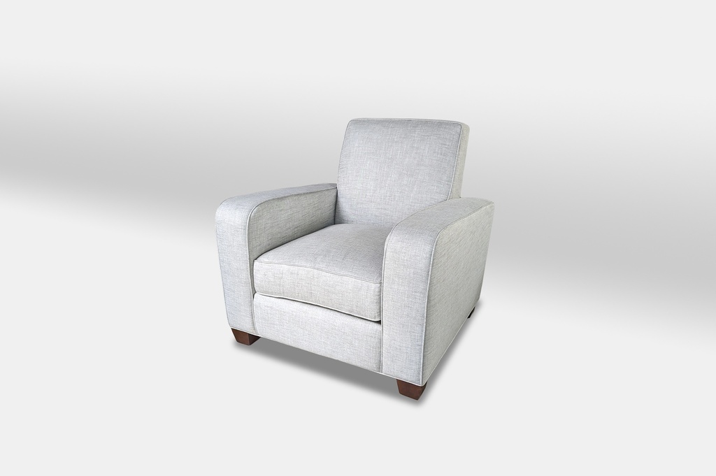Athens Chair