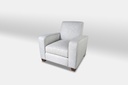 Athens Chair