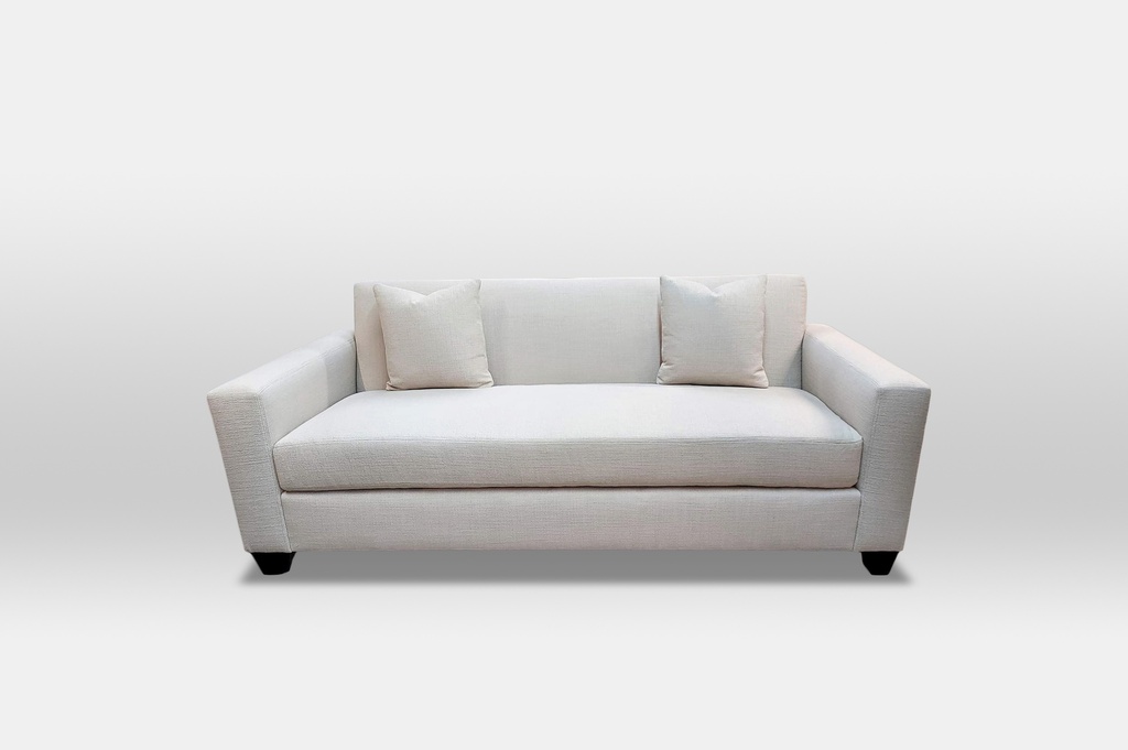Acadia Sofa