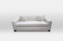 Acadia Sofa