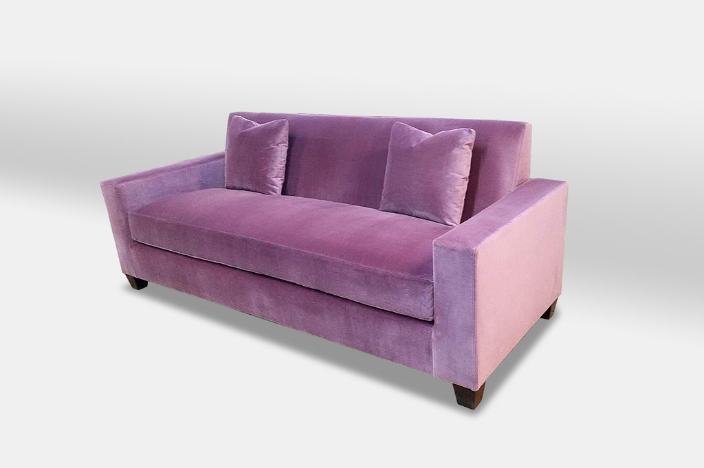 Acadia Sofa