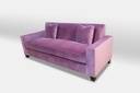 Acadia Sofa