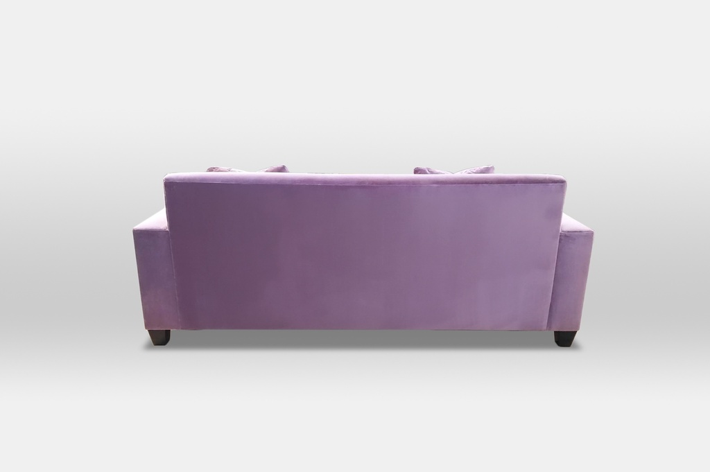 Acadia Sofa
