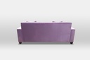 Acadia Sofa