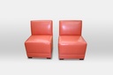 Soho Chair