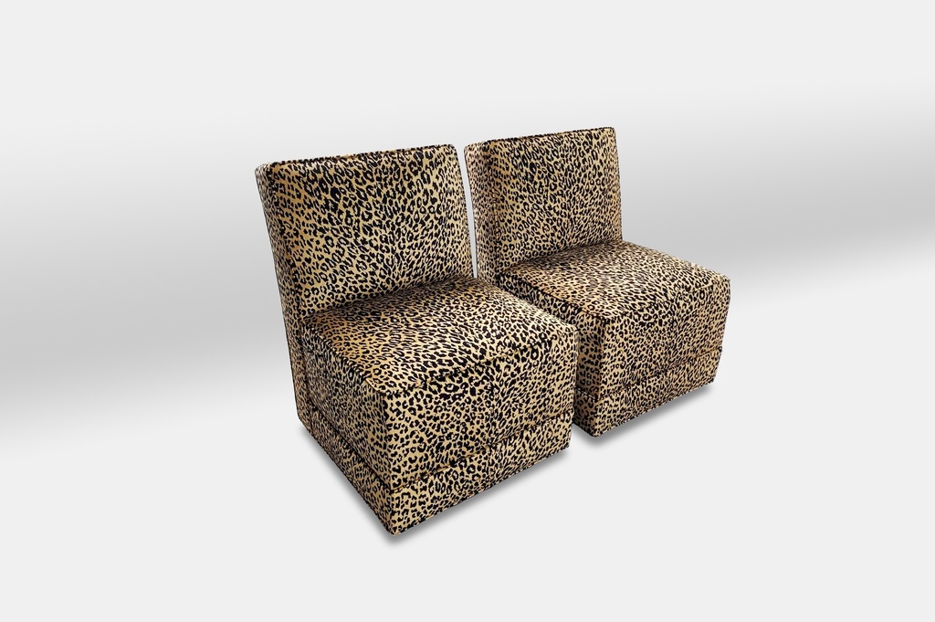 Soho Chair