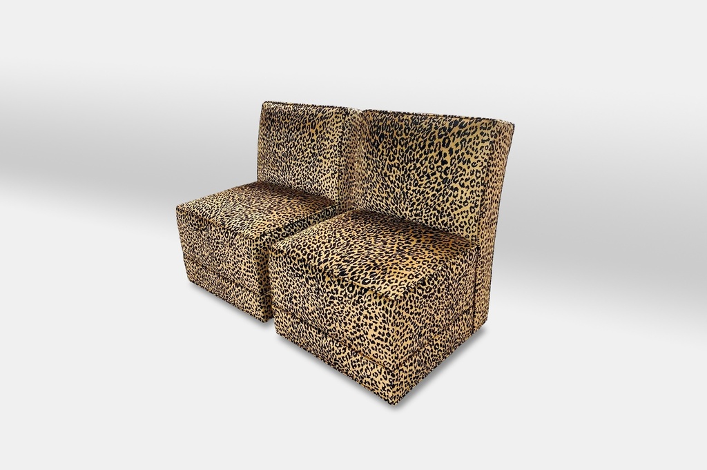 Soho Chair