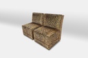 Soho Chair
