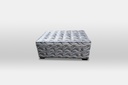 Chester Ottoman