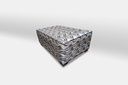 Chester Ottoman