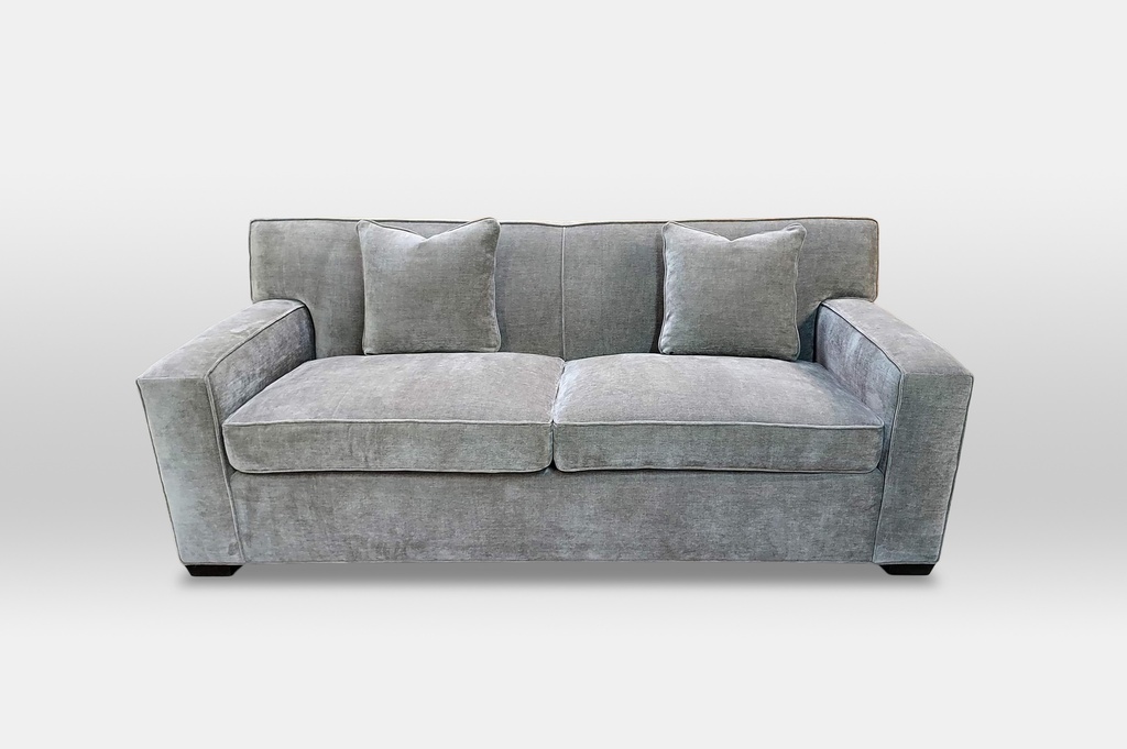 Hudson Sofa