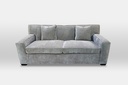 Hudson Sofa