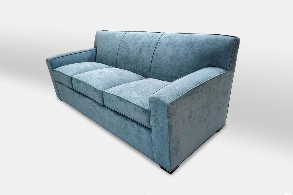 Hudson Sofa
