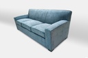 Hudson Sofa