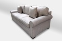 Kingston Sleeper