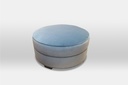 Seward Ottoman