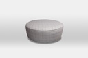 Seward Ottoman