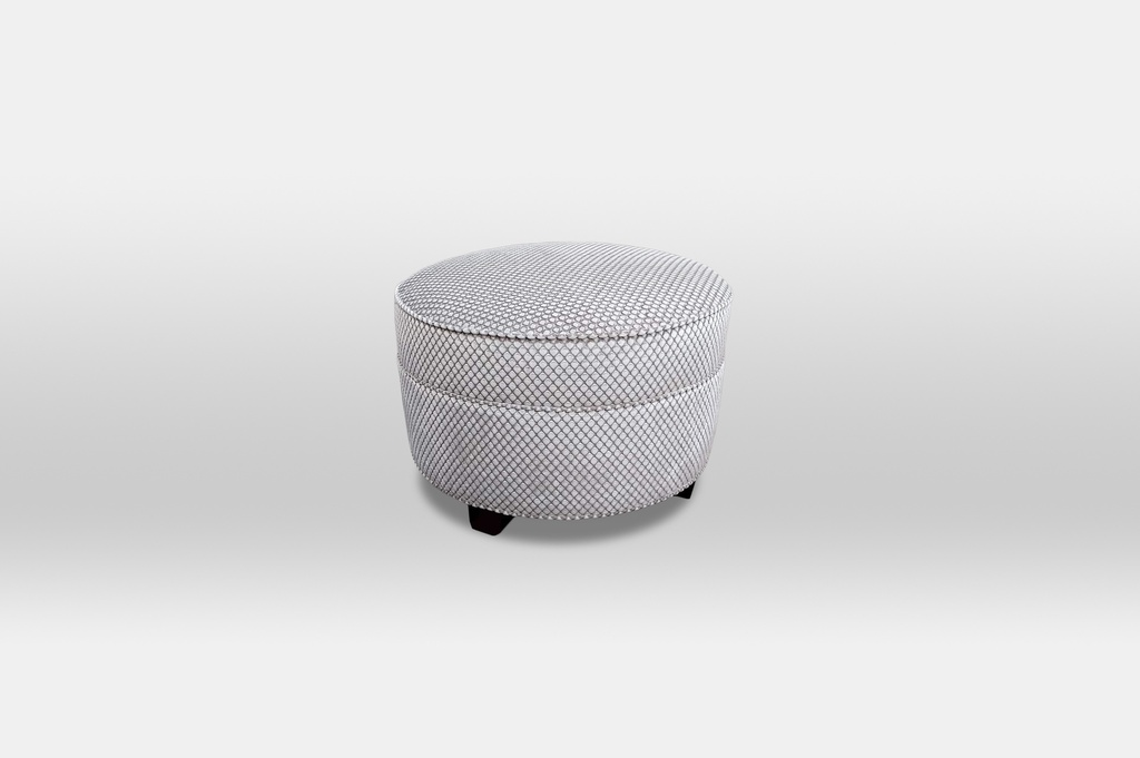Seward Ottoman