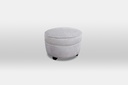 Seward Ottoman