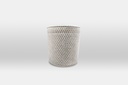 Seward Ottoman Custom Size