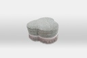 Vinita Ottoman