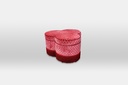 Vinita Ottoman