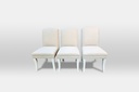 Evanston Chair