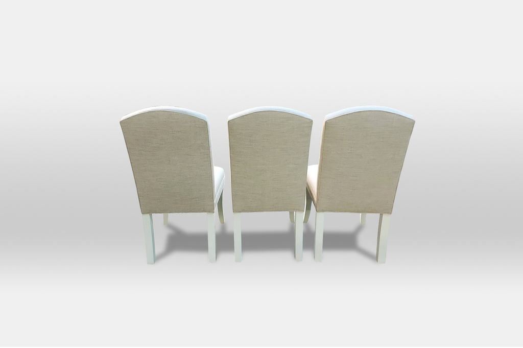 Evanston Chair