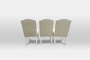 Evanston Chair