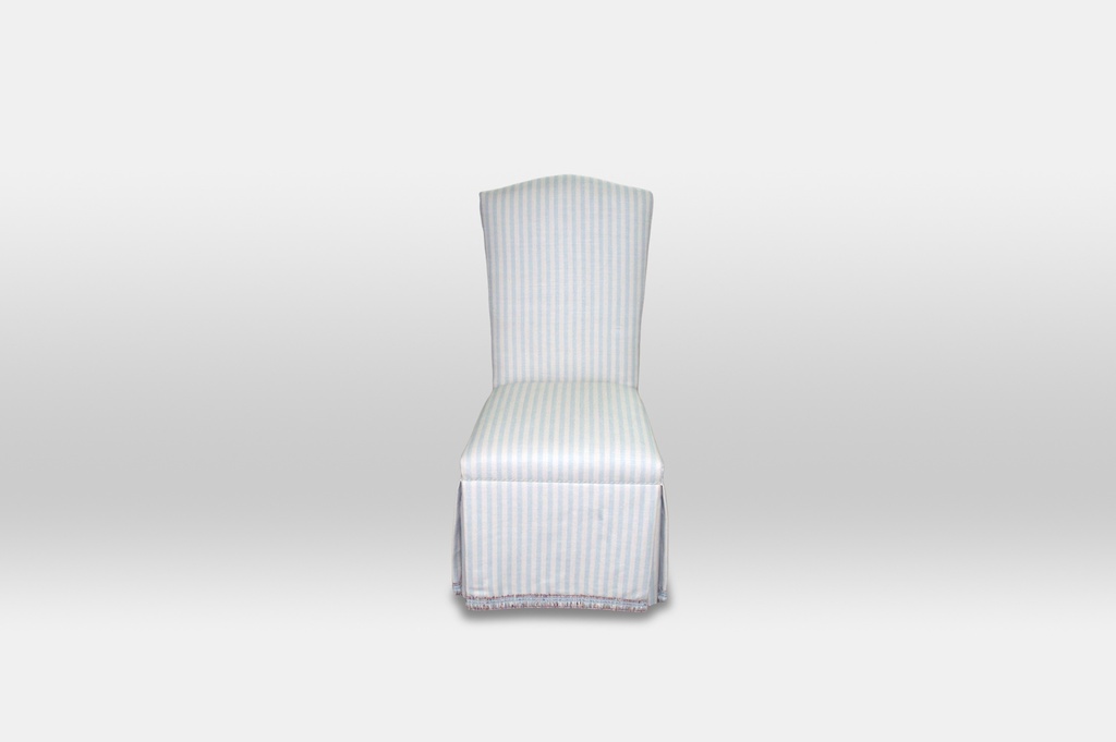 Albany Chair