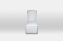 Albany Chair