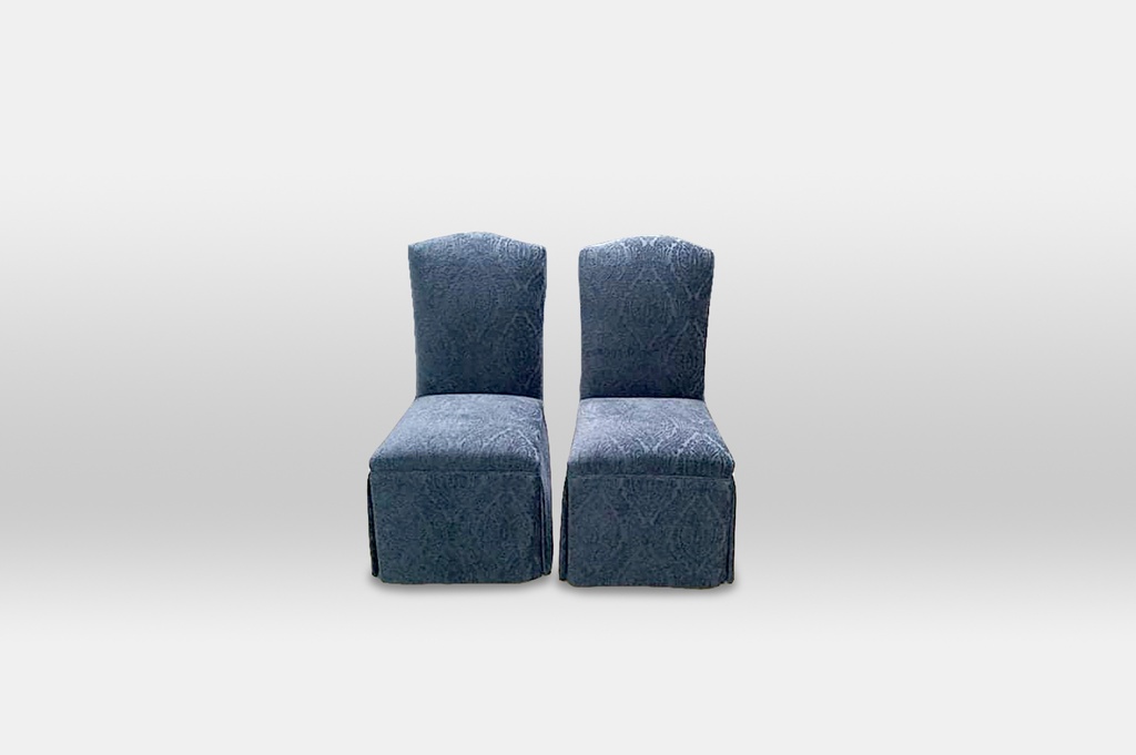 Albany Chair
