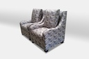 Canton Chair