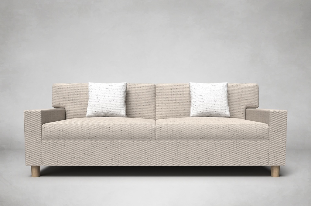 Asheville Sofa
