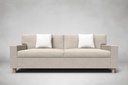 Asheville Sofa