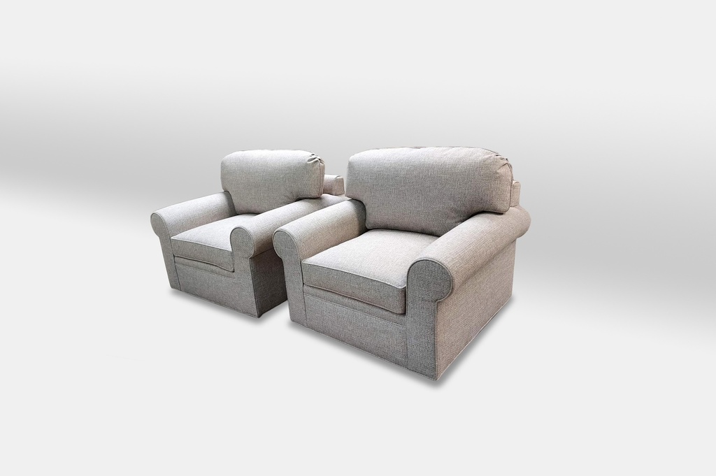 Kingston Chair