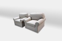 Kingston Chair
