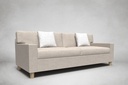 Asheville Sofa