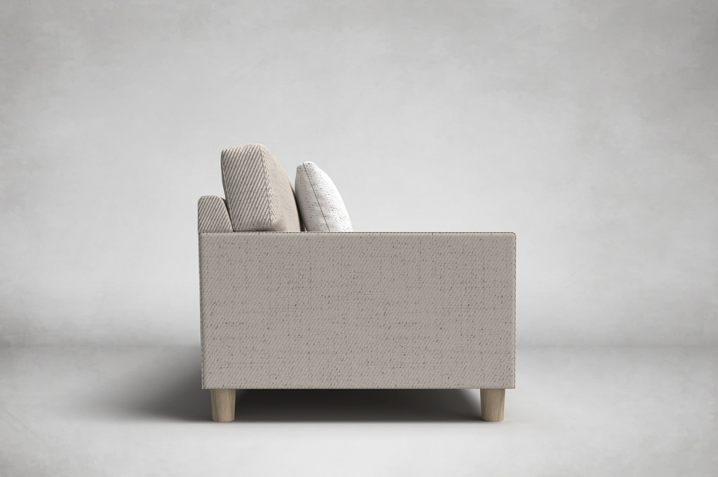 Asheville Sofa