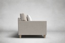 Asheville Sofa